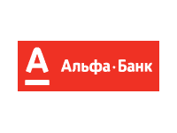Банк Альфа-Банк Украина в Высокой Печи