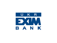 Банк Укрэксимбанк в Высокой Печи